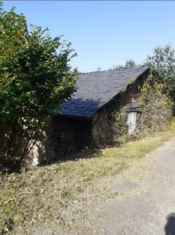 Casa rural en San Vicente s/n sn thumbnail 1