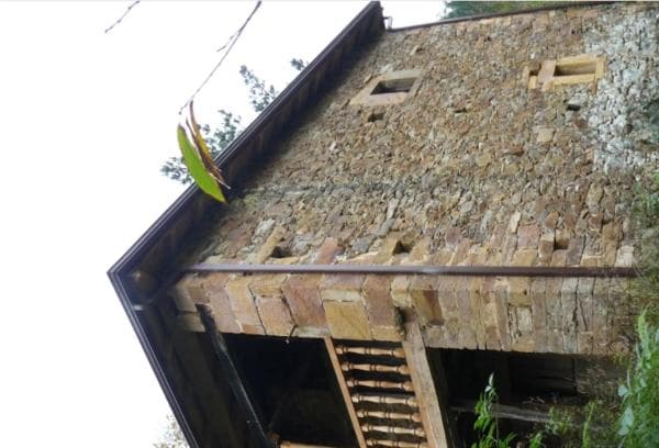 Casa rural en San Vicente s/n sn thumbnail 2