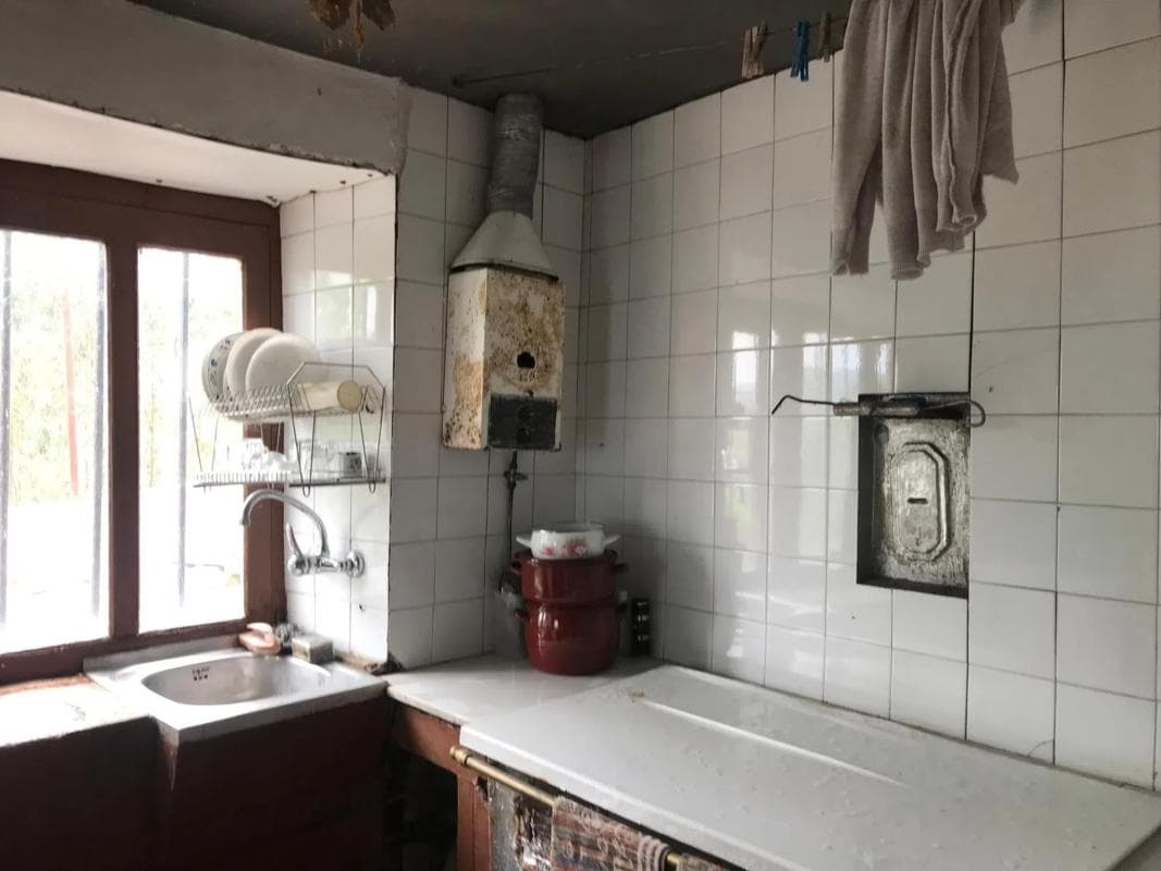 Propiedades en venta y alquiler en España photo 2