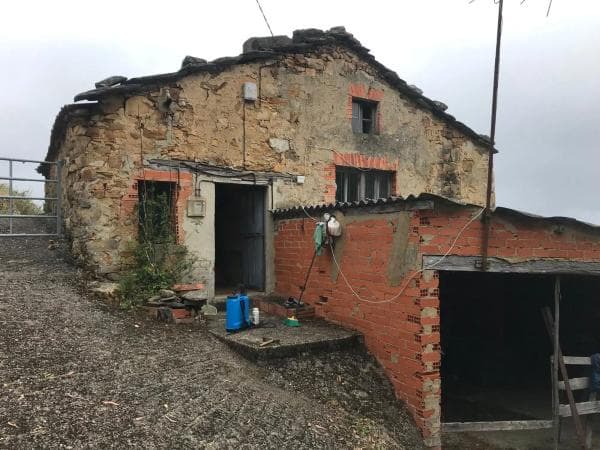 Casa de pueblo en carretera s, 222 thumbnail 2