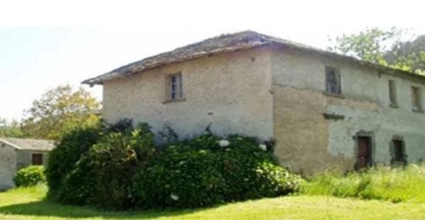 Casa independiente en Moanes s/n photo 1