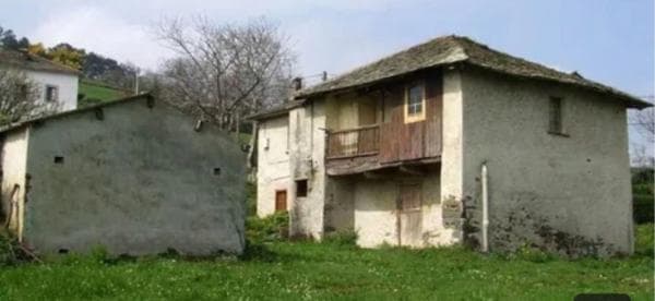 Casa independiente en Moanes s/n thumbnail 2