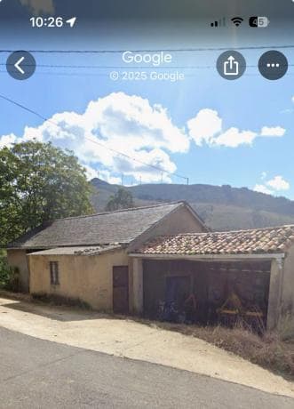 Casa de pueblo en Aldea, 22 photo 2