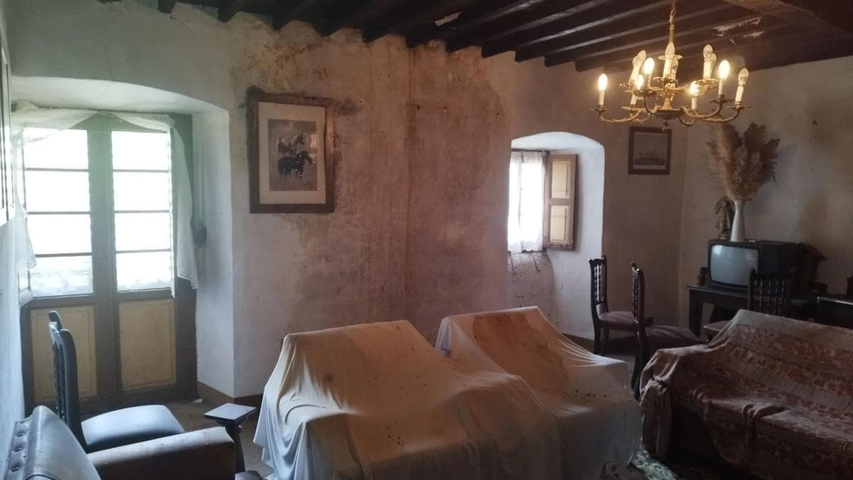 Propiedades en venta y alquiler en España photo 5