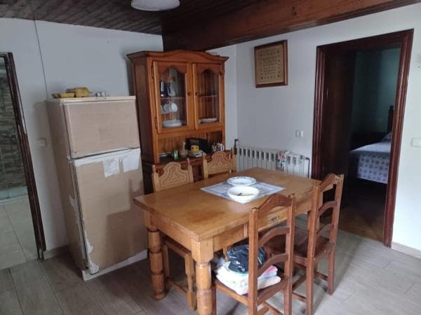 Casa de pueblo en Aldea Pontigon, 7 a thumbnail 2