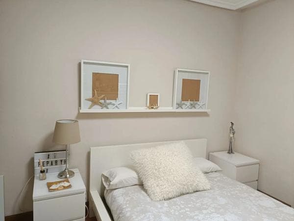 Casa independiente en Brieves, Valdés thumbnail 2