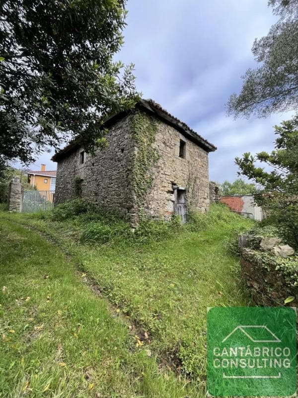 Propiedades en venta y alquiler en España photo 2
