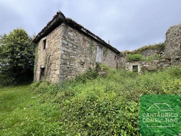 Casa independiente en Cu-7 photo 3