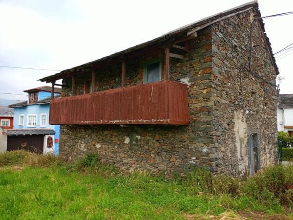 Casa independiente photo 3