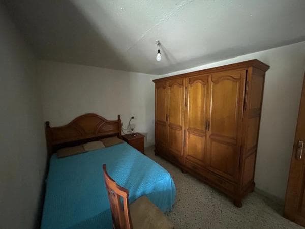 Casa independiente en El Viso photo 3