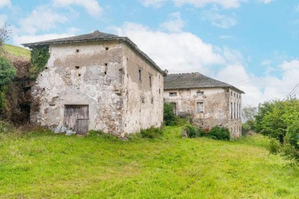 Casa independiente en Luarca - Pola de Allande, 6 photo 1