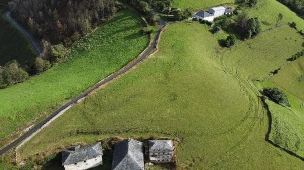 Casa independiente en Luarca - Pola de Allande, 6 thumbnail 1