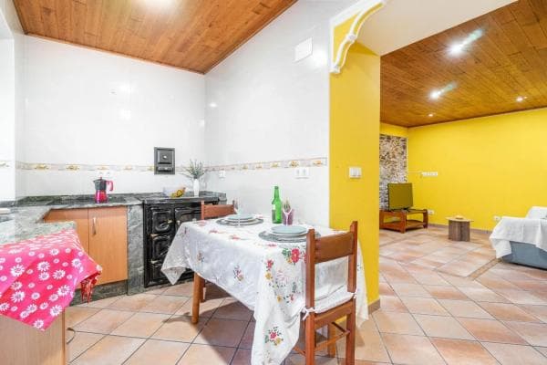 Casa independiente en Luarca - Villayón, 19 photo 1