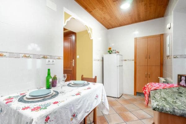 Casa independiente en Luarca - Villayón, 19 thumbnail 1