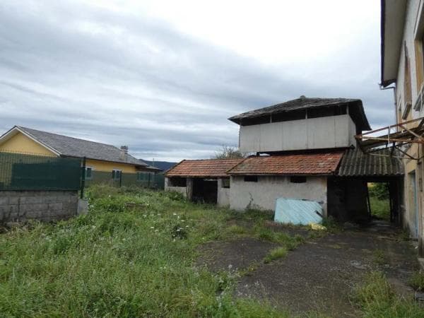 Casa independiente photo 3