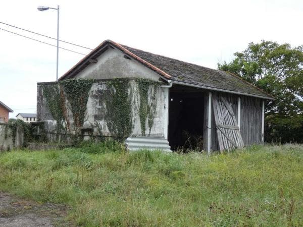 Casa independiente photo 4