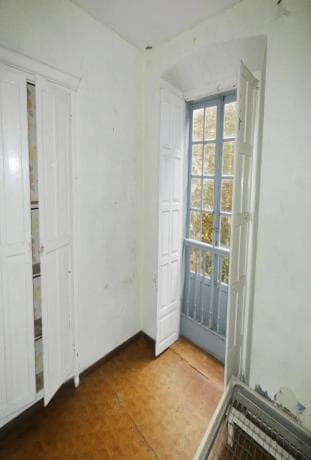 Casa independiente photo 2