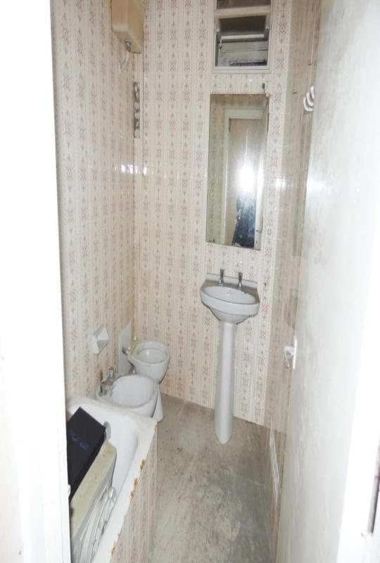 Propiedades en venta y alquiler en España photo 3