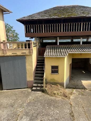 Casa independiente en Moanes s/n parc. 277 thumbnail 1