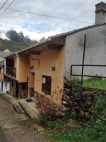 Casa independiente photo 4