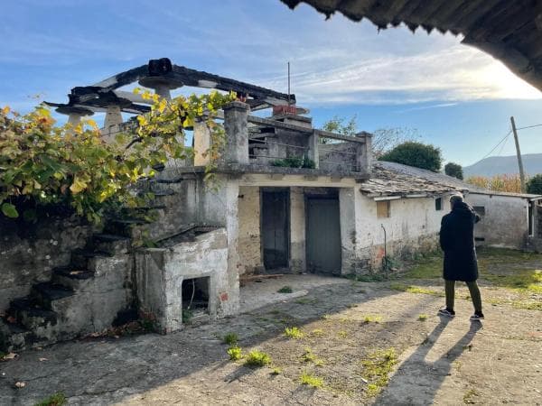 Casa rural en Lg Villuir, 106 thumbnail 1