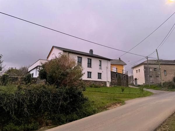 Casa rural en Lg Villuir, 106 thumbnail 2