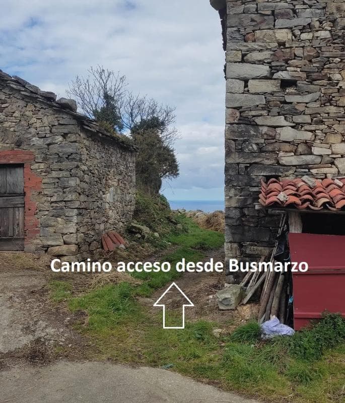 Propiedades en venta y alquiler en España photo 3