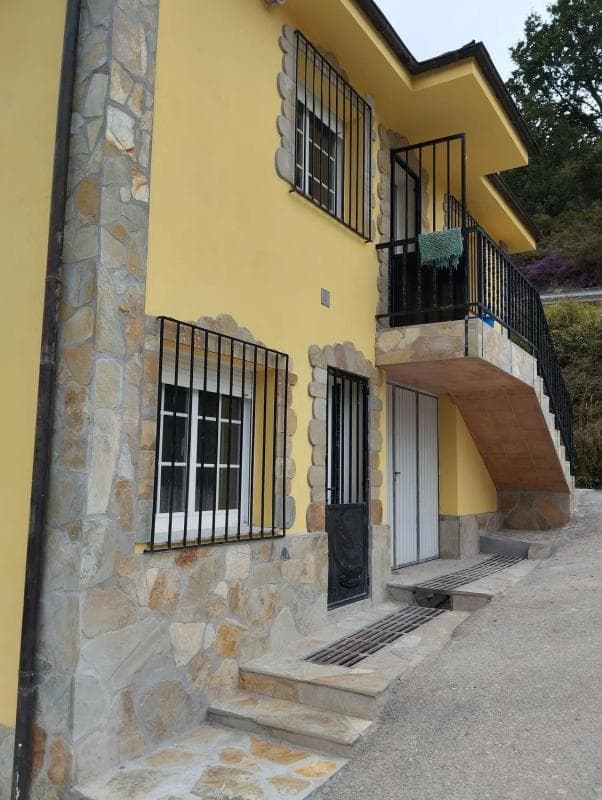 Propiedades en venta y alquiler en España photo 2
