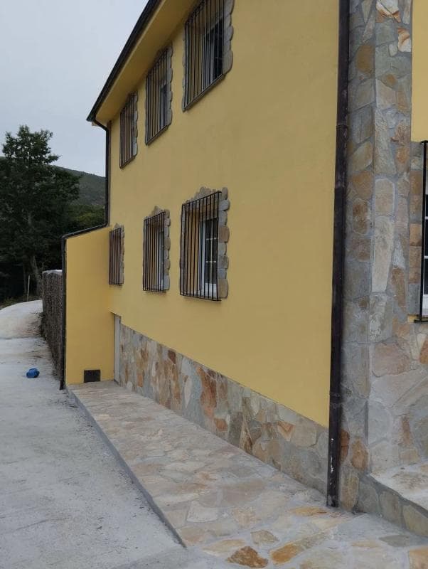 Propiedades en venta y alquiler en España photo 3