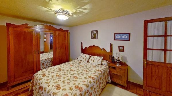 Casa independiente en Lg Casiellas thumbnail 1
