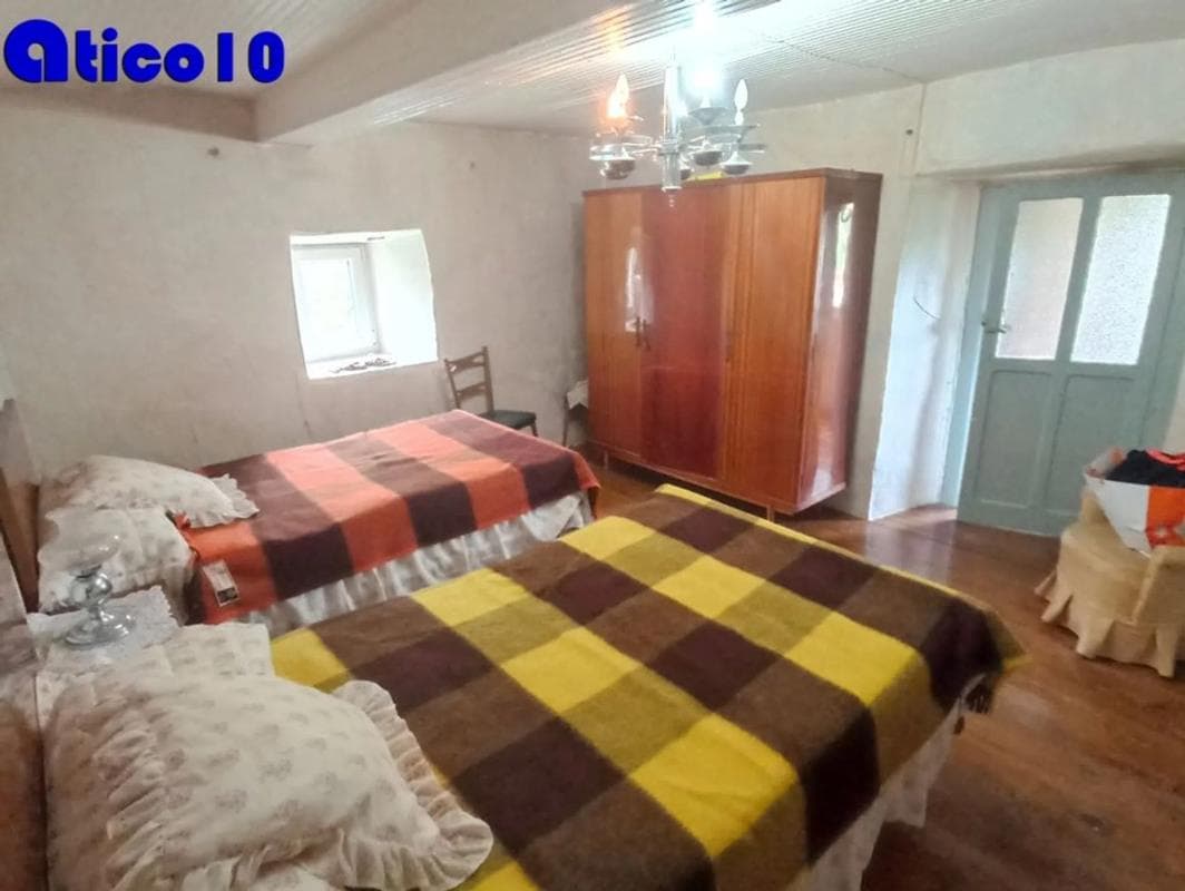 Propiedades en venta y alquiler en España photo 2