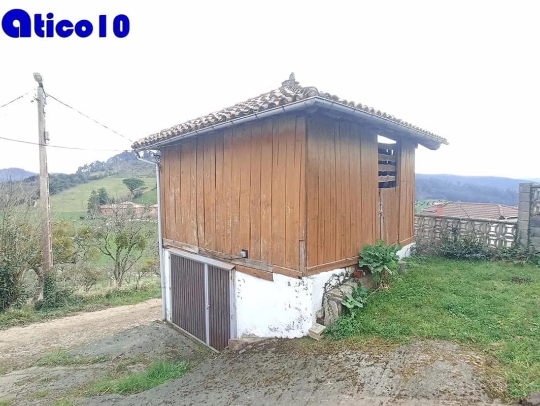Propiedades en venta y alquiler en España photo 4