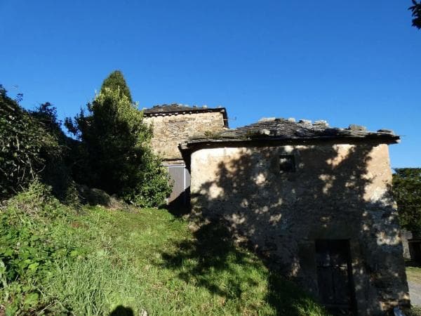 Casa independiente photo 4
