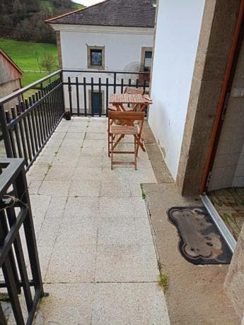 Casa independiente photo 2