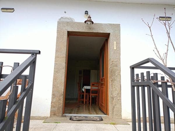 Casa independiente photo 3