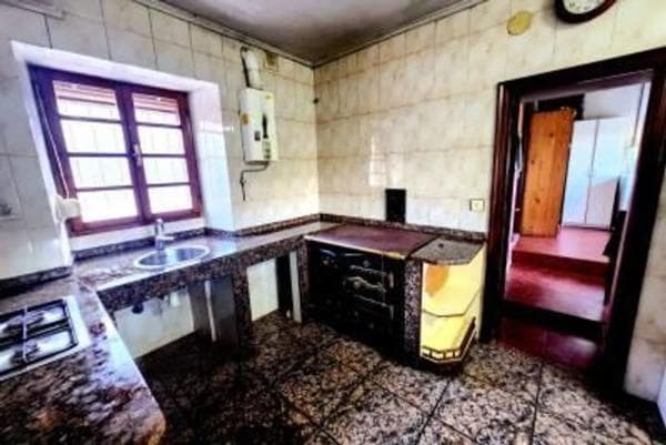 Casa independiente en Vía photo 2