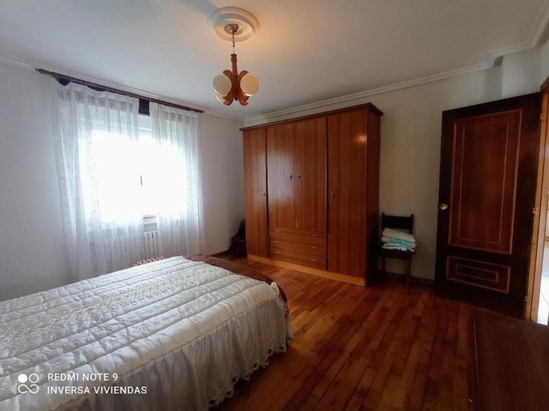 Propiedades en venta y alquiler en España photo 3