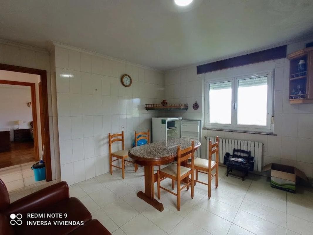 Propiedades en venta y alquiler en España photo 4