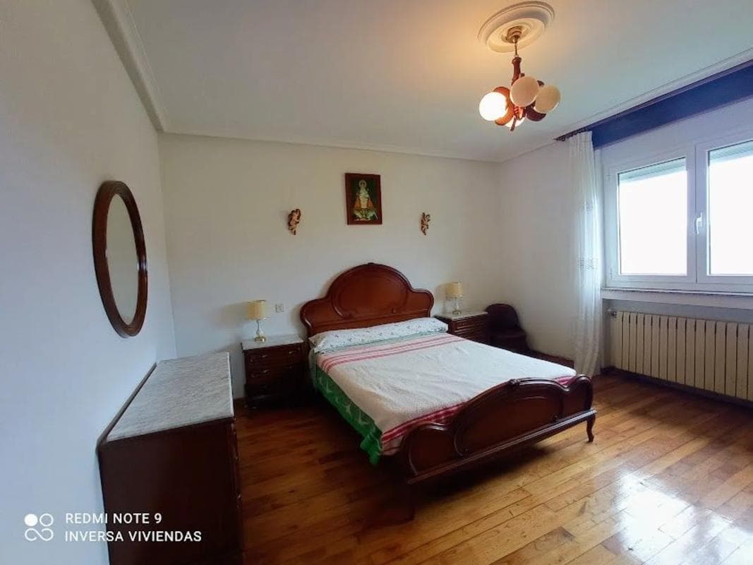 Propiedades en venta y alquiler en España photo 5