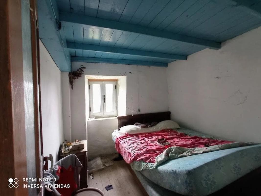 Propiedades en venta y alquiler en España photo 5