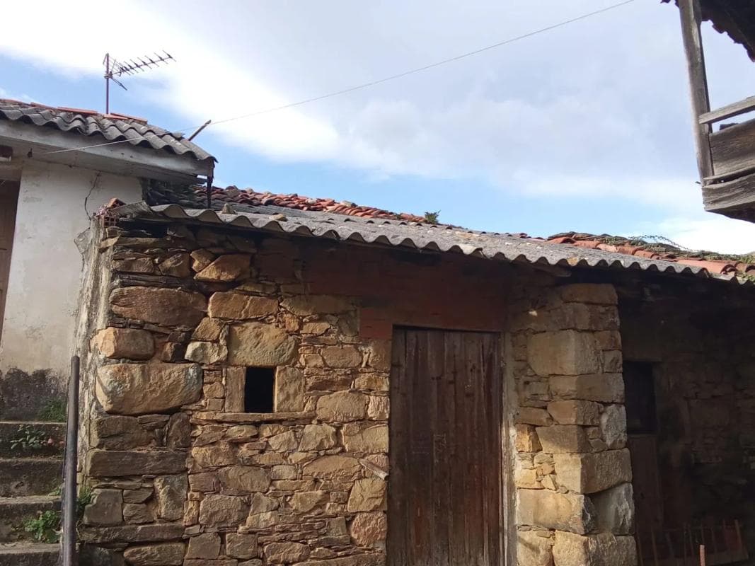 Propiedades en venta y alquiler en España photo 5