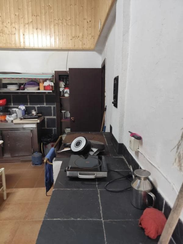 Propiedades en venta y alquiler en España photo 2