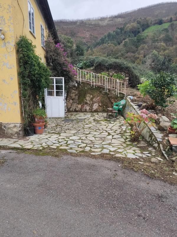 Propiedades en venta y alquiler en España photo 5