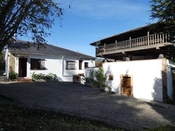 Casa independiente photo 1