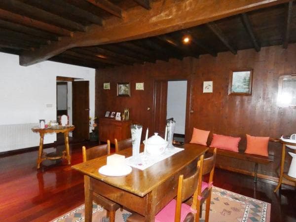 Casa independiente photo 2