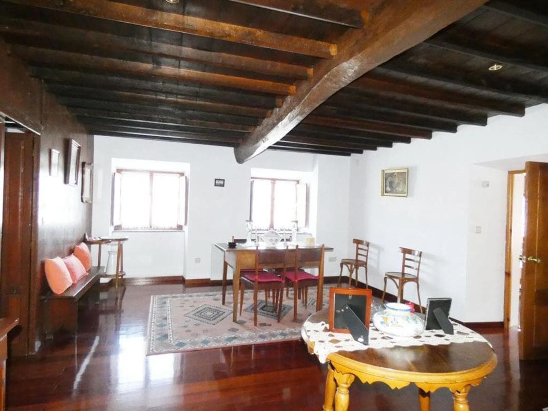 Propiedades en venta y alquiler en España photo 3