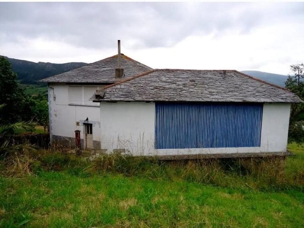 Propiedades en venta y alquiler en España photo 2