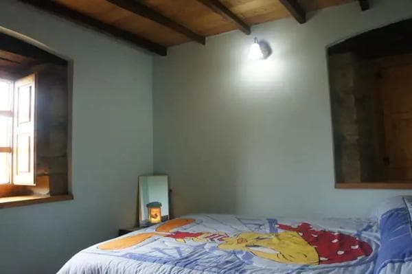 Casa independiente photo 2