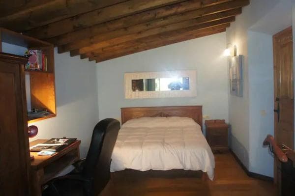 Casa independiente photo 3