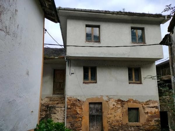 Casa independiente thumbnail 1